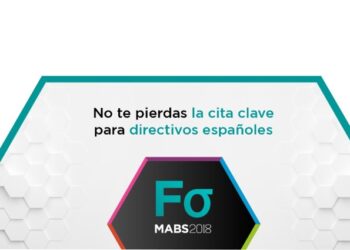 mabs 2018