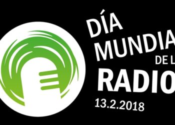dia mundial de la radio 2018 celebracion emisoras