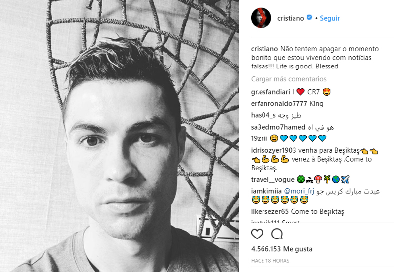 cristiano instagram.jpg