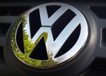 Mario Guerreiro abandona la Comunicación de Volkswagen