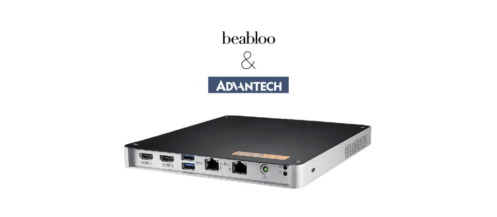 DS 081 Advantech.jpg