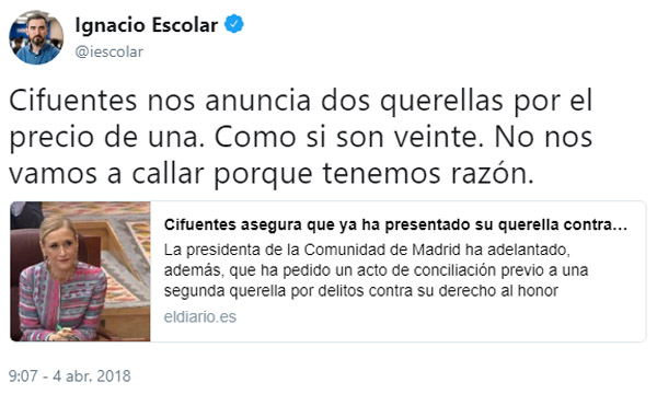 tuit escolar.jpg