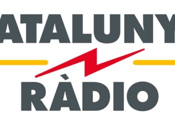egm radios catalanas