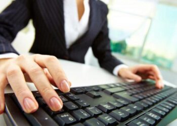 Las mejores ofertas de empleo en Comunicación y Marketing