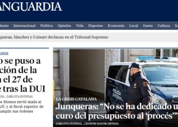 sinergias prensa catalana