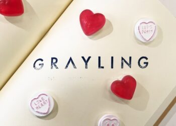 Grayling gana el concurso de ENAIRE para formación de portavoces