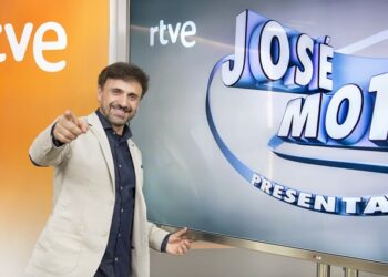 José Mota
