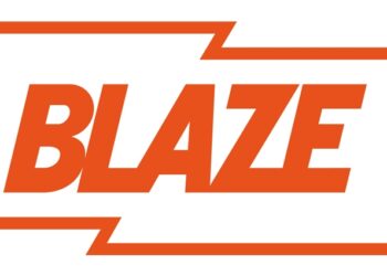 Blaze, el nuevo canal de la TV de pago