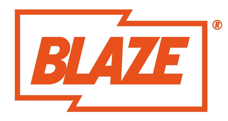 Blaze, el nuevo canal de la TV de pago