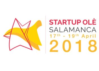 once startup ole 2018
