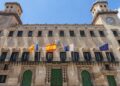 Ayuntamiento de Alicante