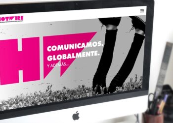 Hotwire presenta ‘Entendiendo a la Generación Alfa’ en Ciudad de México