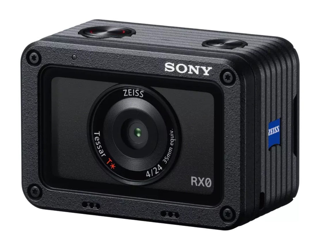 Sony Camara RX0.jpg