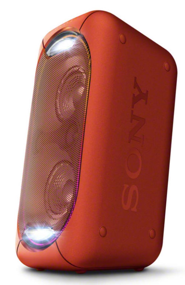 Sony altavoz portátil con Bluetooth GTK-XB60.jpg