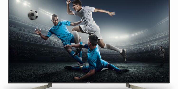 TV futbol Sony.jpg