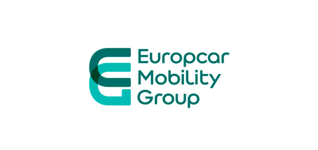 europcar-mobility-group-logo.png