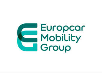 europcar-mobility-group-logo.png