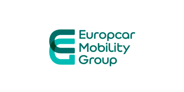 europcar-mobility-group-logo.png