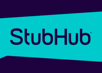 stubhub_2016_logo.png