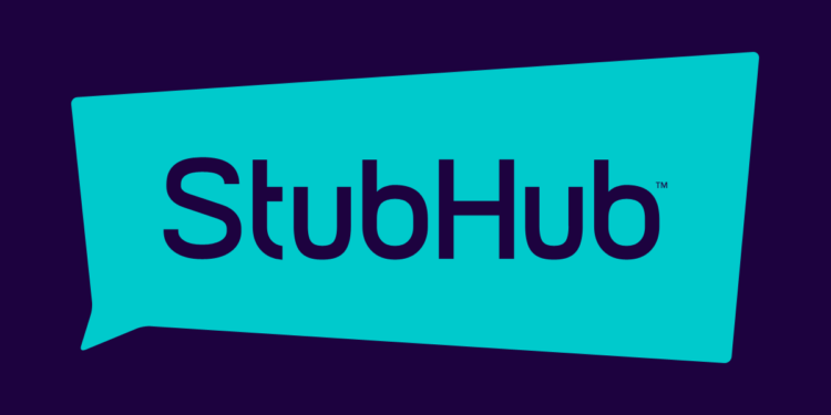 stubhub_2016_logo.png