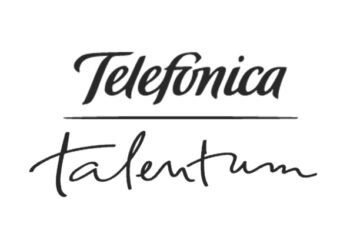 Becas Talentum