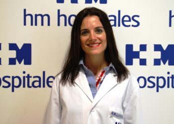 El Hospital Universitario HM Madrid amplía su oferta asistencial con la puesta en marcha de la unidad de nutrición