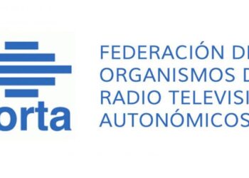 Logo de Forta