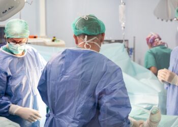 El hospital HM Vigo renueva el bloque quirúrgico