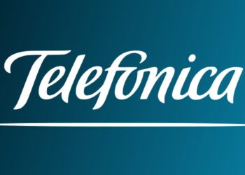 Telefónica lanza una nueva convocatoria de becas de su programa Talentum