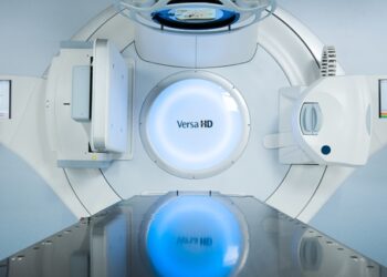 pacientes artrosis degenerativa radioterapia