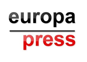 BOE de la Comunicación: Europa Press y Wavemaker ganan concursos en Madrid