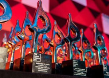 ¿Qué agencias representan a España en los EMEA SABRE Awards 2018?
