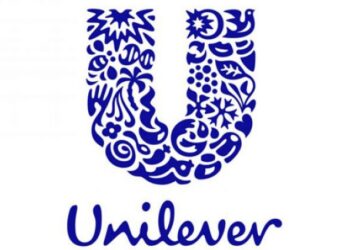 Unilever confirma el liderazgo de sus marcas en el ranking anual elaborado por la consultora Kantar Worldpanel 2018