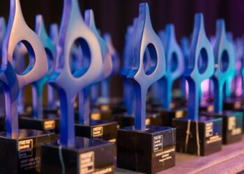 Atrevia se proclama como mejor agencia de Iberia en los EMEA SABRE Awards 2018
