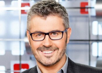 Miguel Ángel Oliver