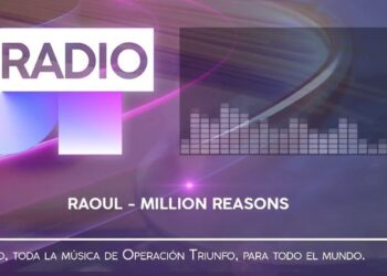 'OT Radio' regresa a Youtube