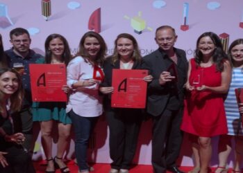 apple tree communications