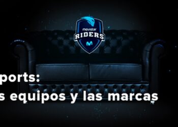 equipos y las marcas