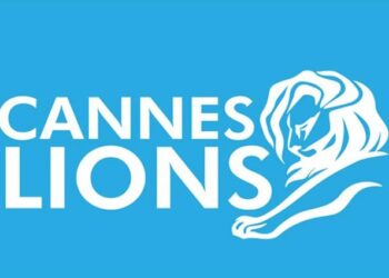 Discreto estreno de España en los Cannes Lions 1 Oro, 4 Platas y 4 Bronces