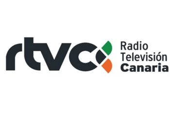 television-canaria-trabajadores-viceoreport