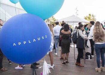applause-2018-marketing-aplicaciones-moviles-barcelona
