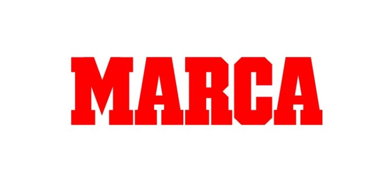 'Marca'