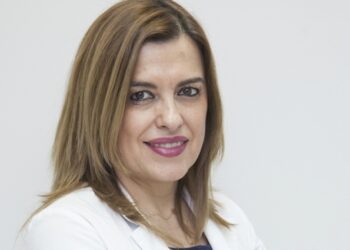 Dra. Carmen Pingarrón