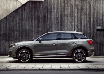 Audi Q2_LQ.jpg