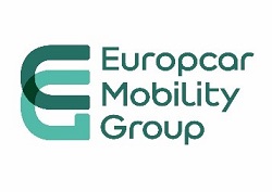 Logo Europcar Mobility Group_NP.jpg