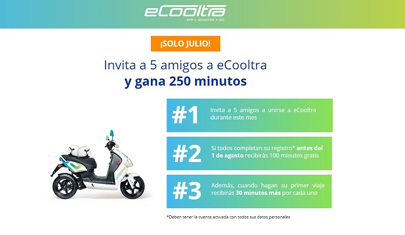 Promocion eCooltra Julio - copia.jpg