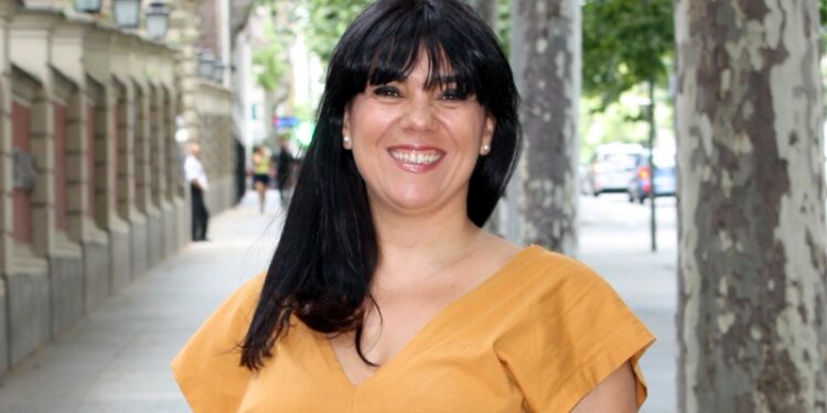 Ludi García, Managing Director de Hotwire