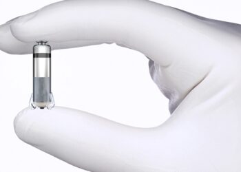 Cirujanos cardiovasculares del hospital universitario HM Madrid instalan por primera vez un marcapasos micra con un procedimiento de implante mínimamente invasivo