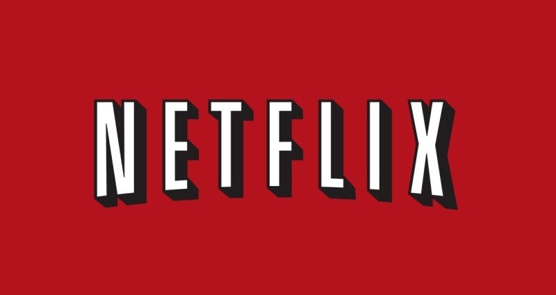 Logo de Netflix