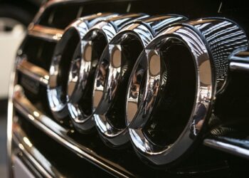 Audi y Opel renuevan su dirección de Comunicación